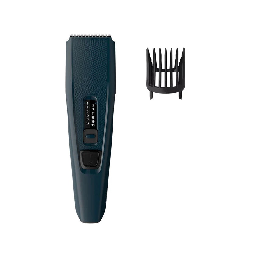 Philips Hair Clipper HC3505/15